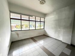 Lorong 27 Geylang (D14), Apartment #417156751